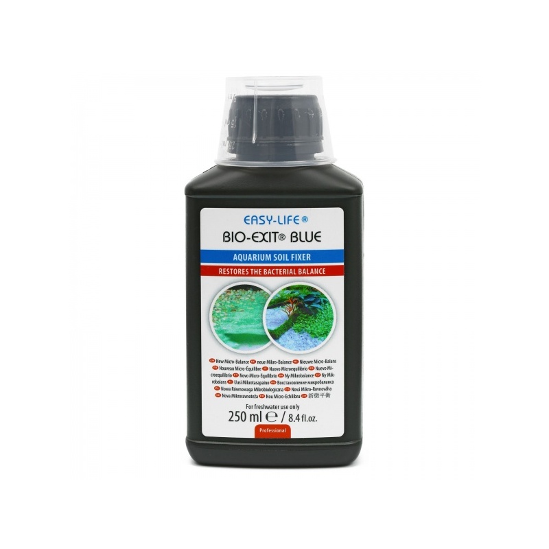 easy-life-bio-exit-blue-250-ml.jpg