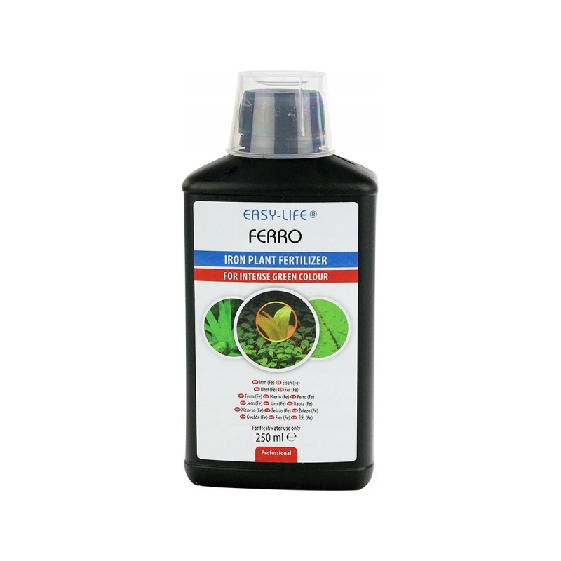 EASY-LIFE-Ferro-250ml-Nawoz-Zelazowy-dla-Roslin-Fe.jpeg