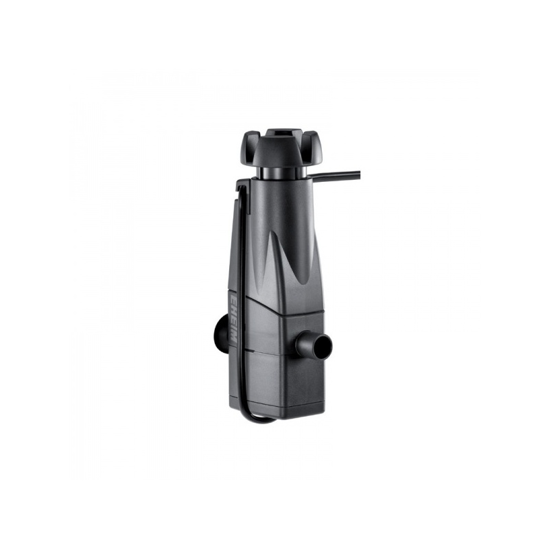 eheim-skim-350-skimmer-do-akwarium-2.jpg