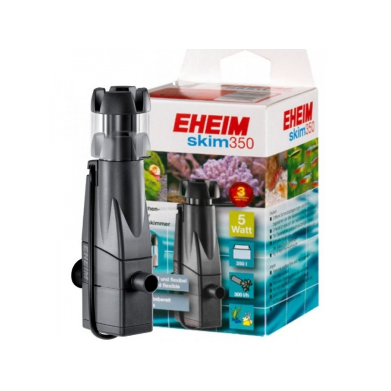 eheim-skim-350-skimmer-do-akwarium.jpg