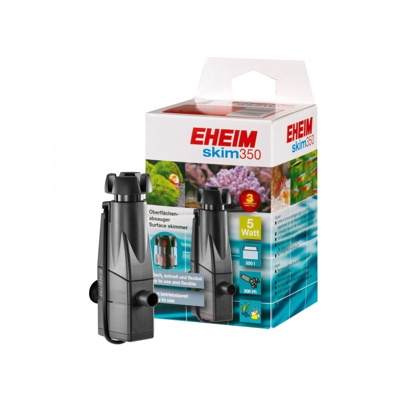eheim-skim350.jpeg