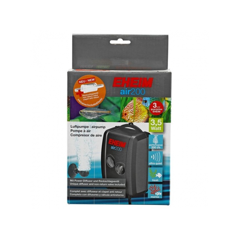 eheim-air-pump-200.jpeg