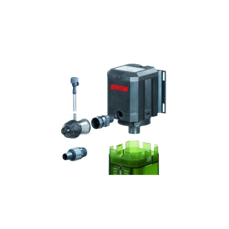 eheim-powerline-xl-3.jpeg