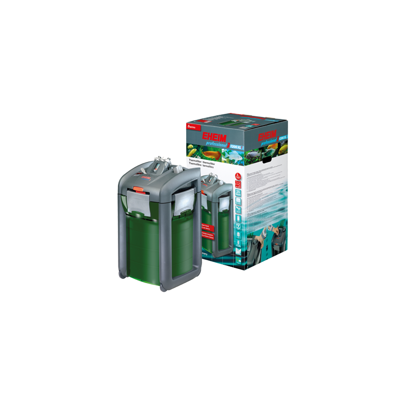 200226080227.png