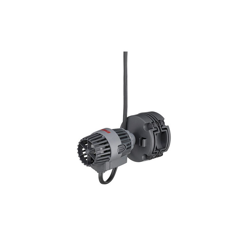 1180-1-m.jpg