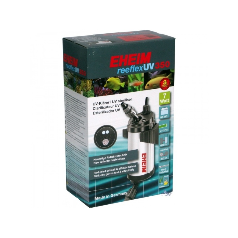 eheim-reeflex-350-sterylizator-uv-7w-80-350l-2.jpg