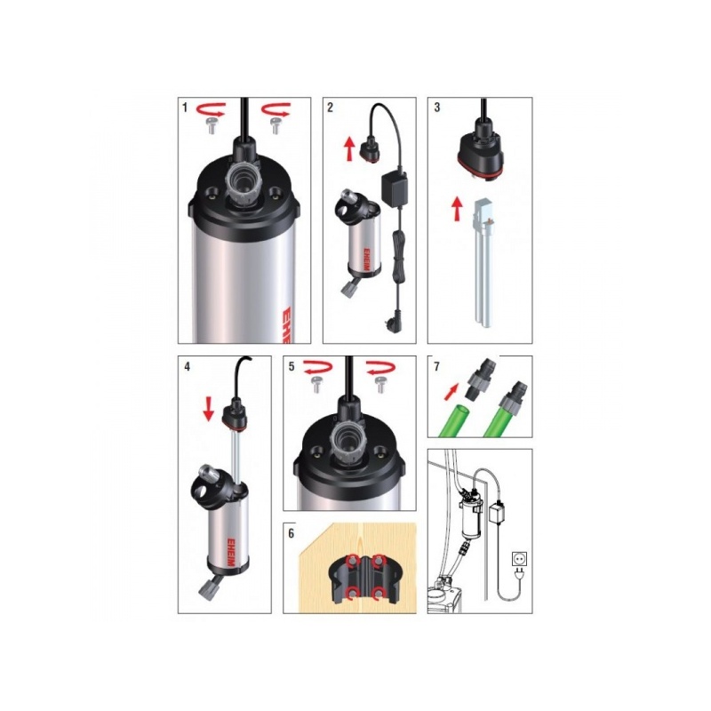 eheim-reeflex-350-sterylizator-uv-7w-80-350l-4.jpg