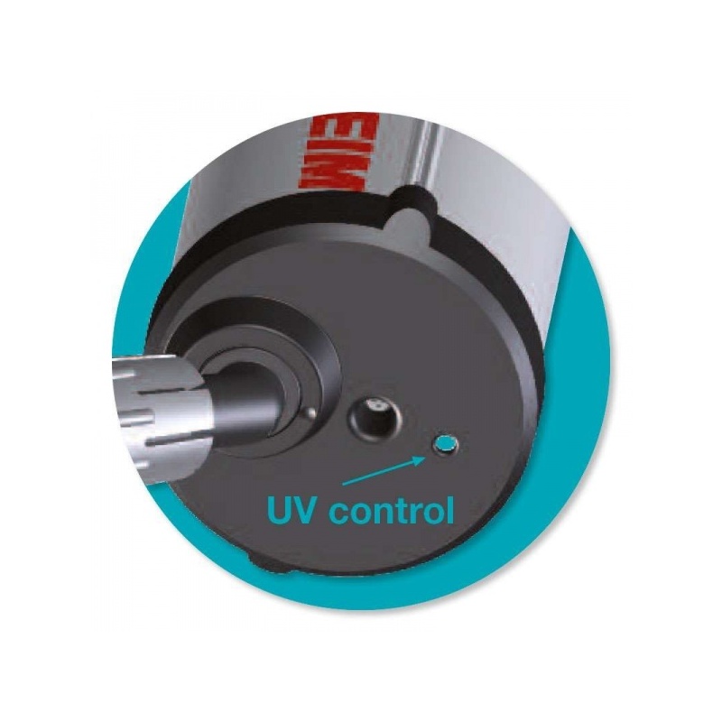 eheim-reeflex-350-sterylizator-uv-7w-80-350l-3.jpg