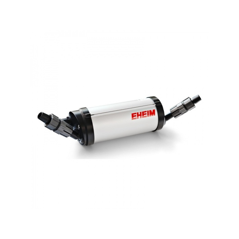 eheim-reeflex-350-sterylizator-uv-7w-80-350l.jpg
