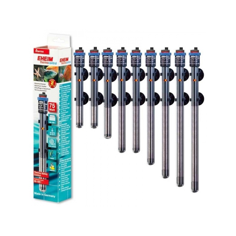 eheim-jager-grzalka-z-termostatem-50w-1.jpg