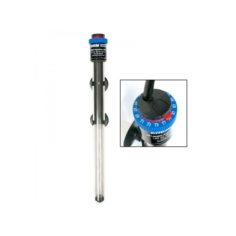 eheim-jager-grzalka-z-termostatem-50w.jpg
