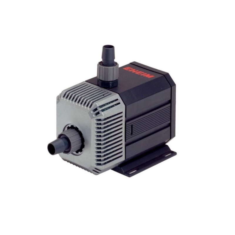 s-l640-1.jpg