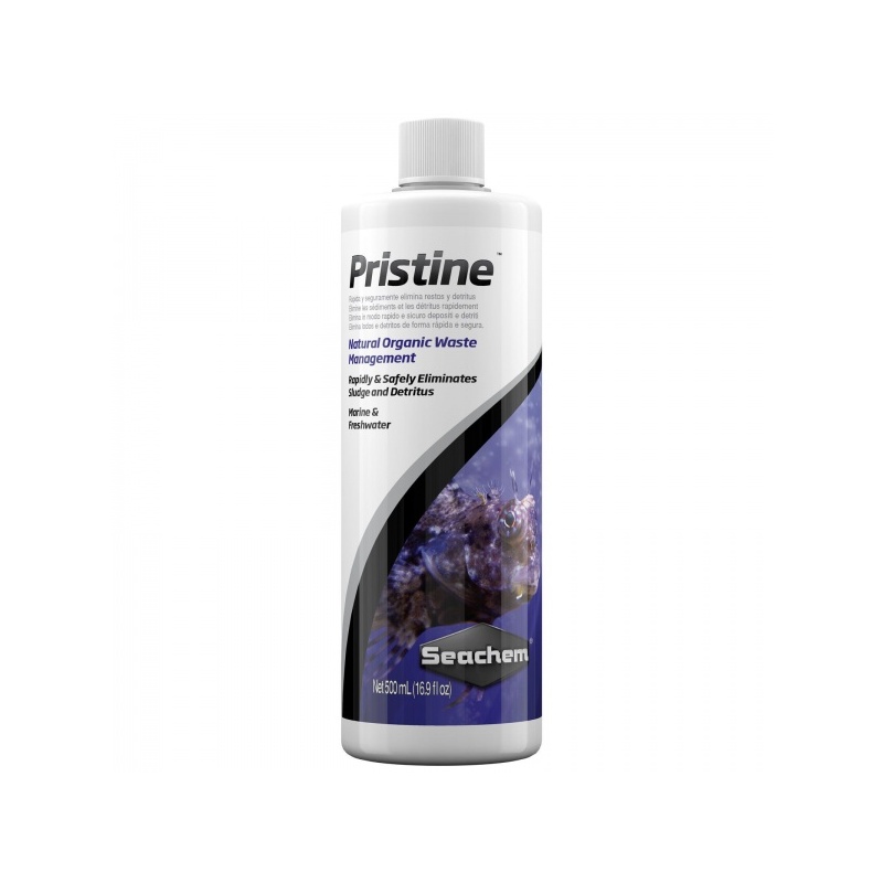 seachem-pristine-500-ml.jpeg