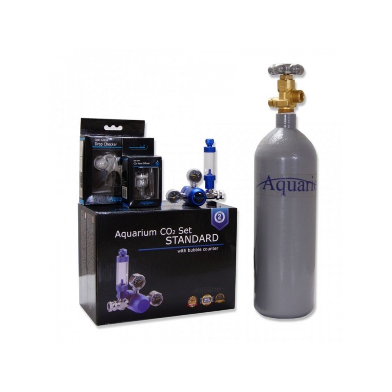 zestaw-co2-aquario-blue-standard-z-butla-4l.jpg