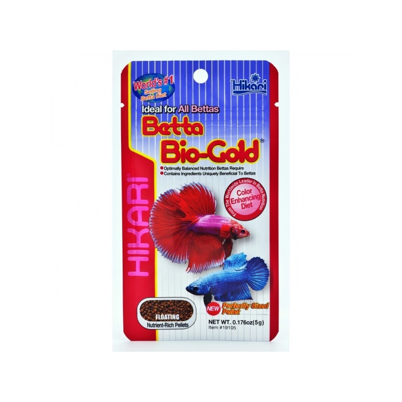 BettaBio-Gold5g-NEW-800x800.jpg