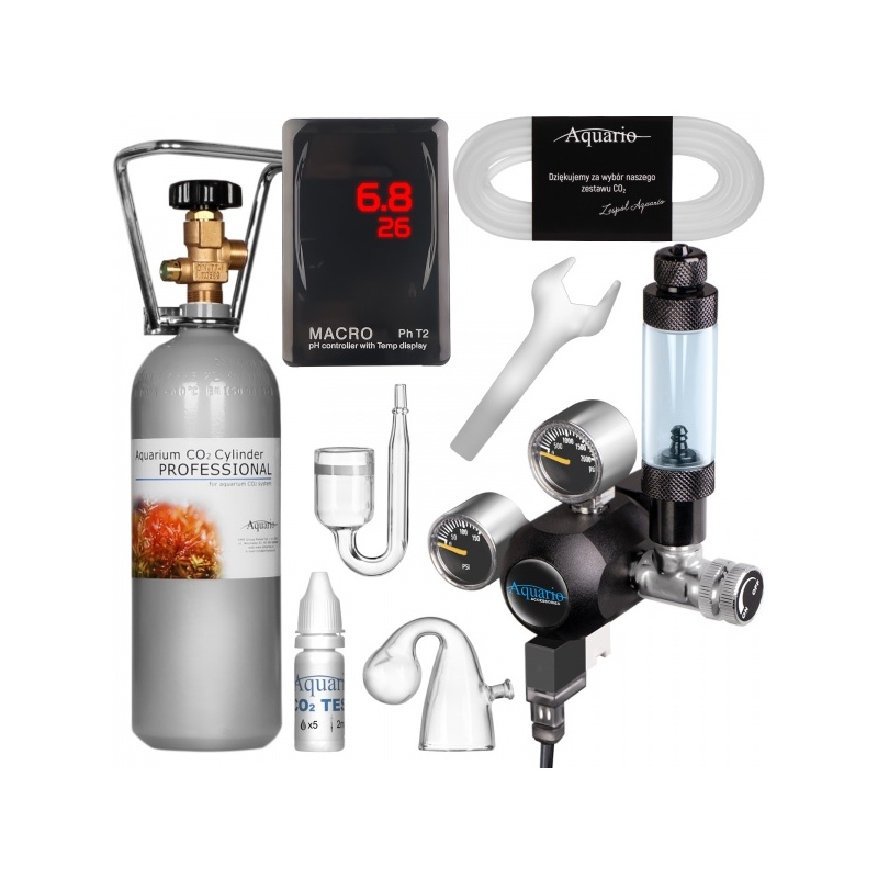 zestaw-co2-aquario-blue-exclusive-z-butla-2l-1.jpg
