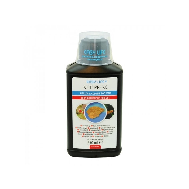 catappa-x-250ml-high-800x800.jpg