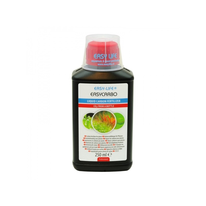 easycarbo-250ml-high-800x800.jpg