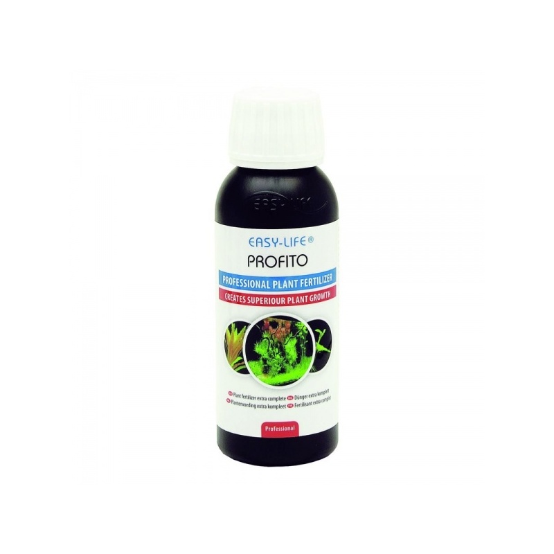 profito-100ml-2014.jpg