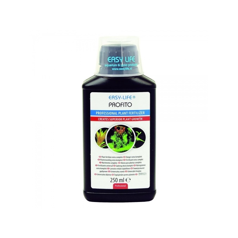profito-250ml-2014.jpg