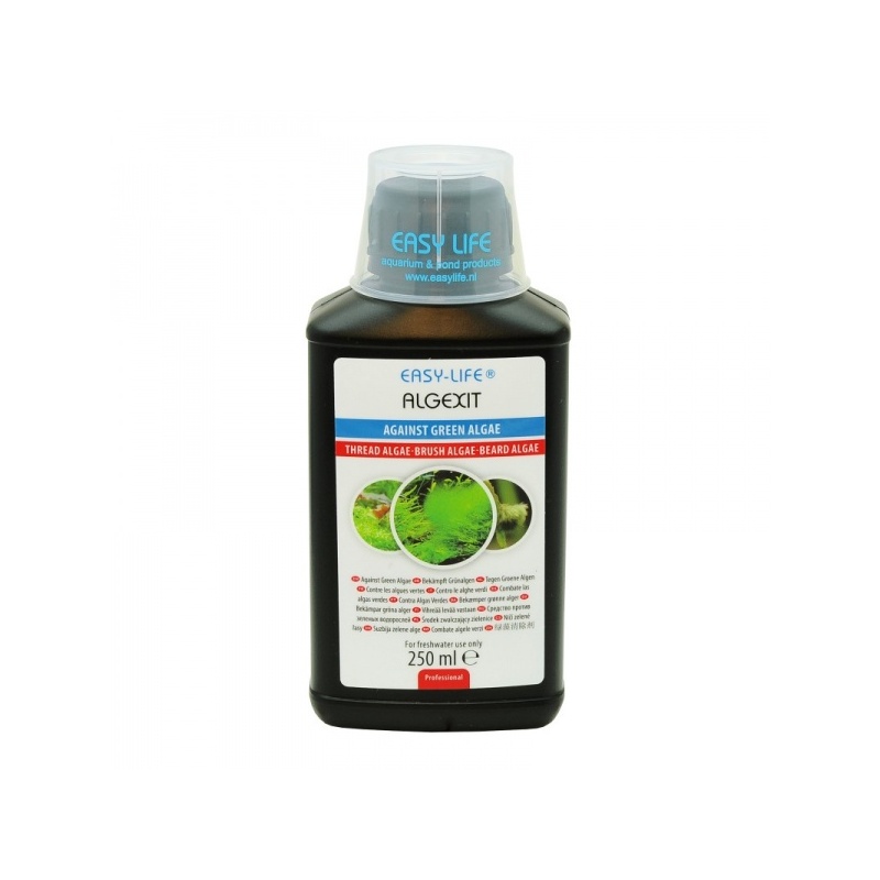 algexit-250ml-high-800x800.jpg