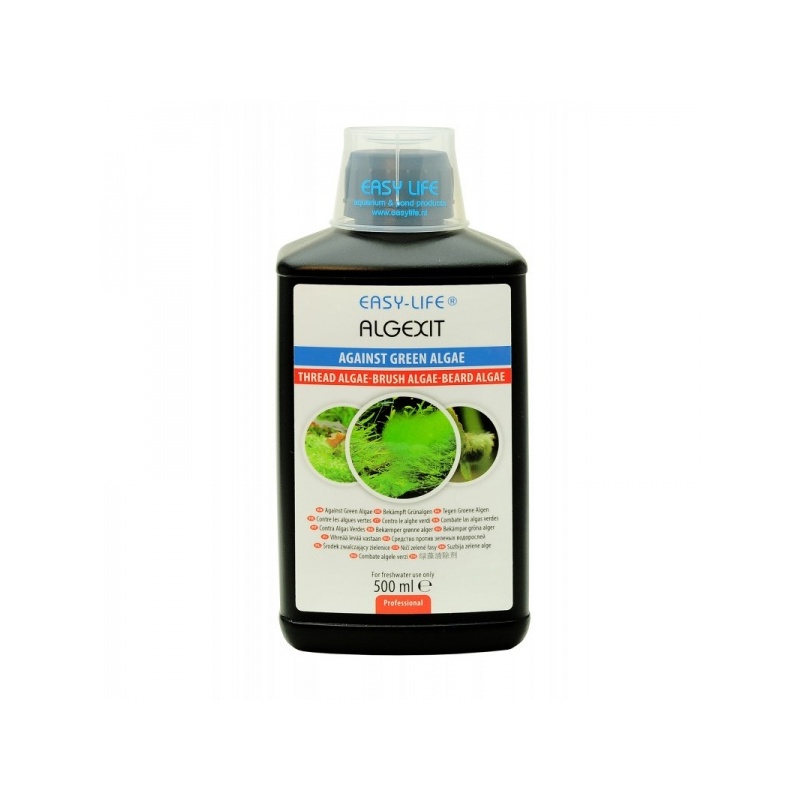 algexit-500ml-800x800.jpg