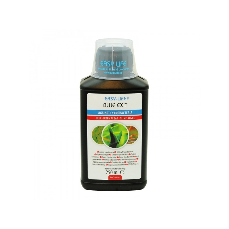 blue-exit-250ml-high-800x800.jpg