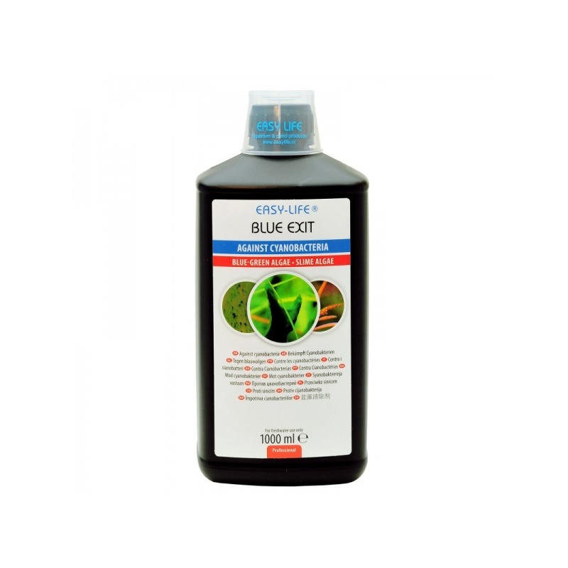 blue-exit-1000ml-2014-800x800.jpg