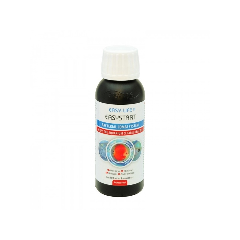 easystart-100ml-high-800x800.jpg