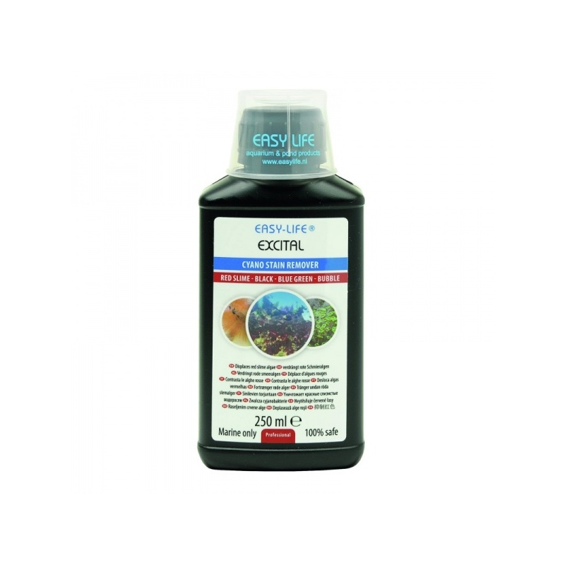 excital-250ml-800x800.jpg