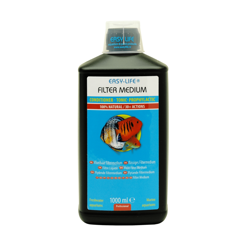 filtermedium1L.png
