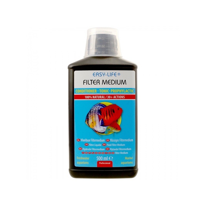 easy-life-ffm-fluessiges-filtermedium-500-ml.jpg