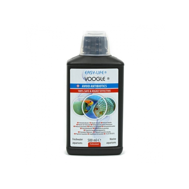 easy-life-voogle-500-ml.jpg