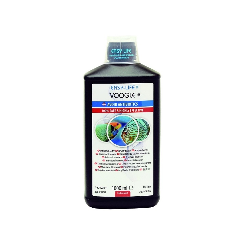 voogle-1000ml-2014.jpg