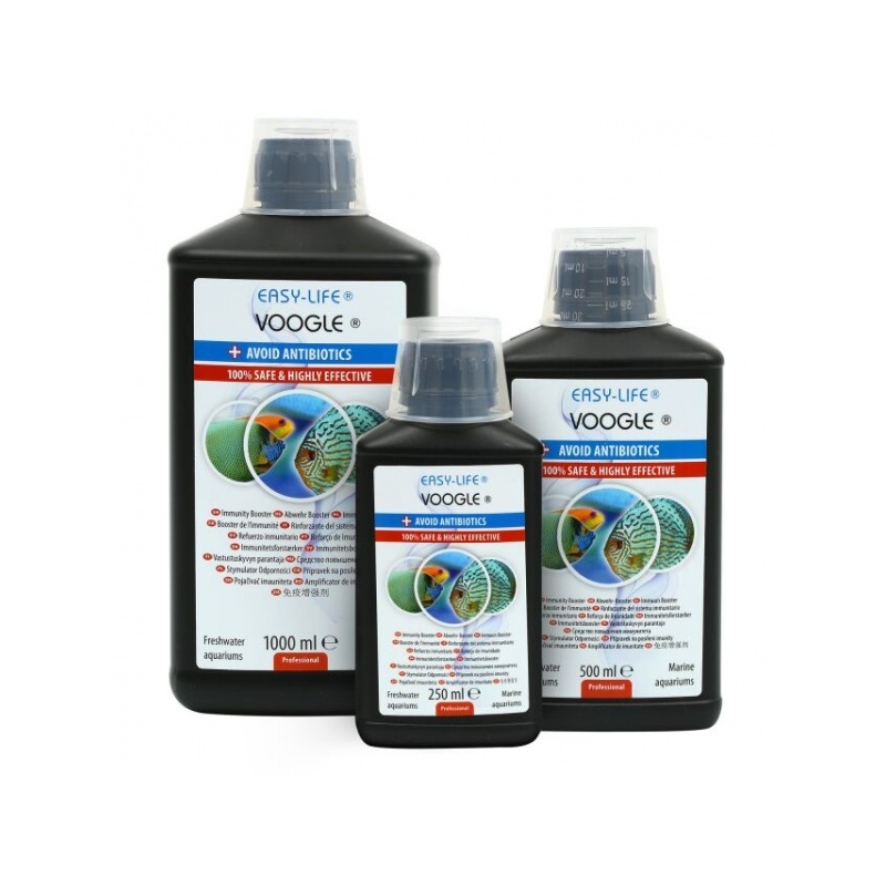 easy-life-voogle.jpg