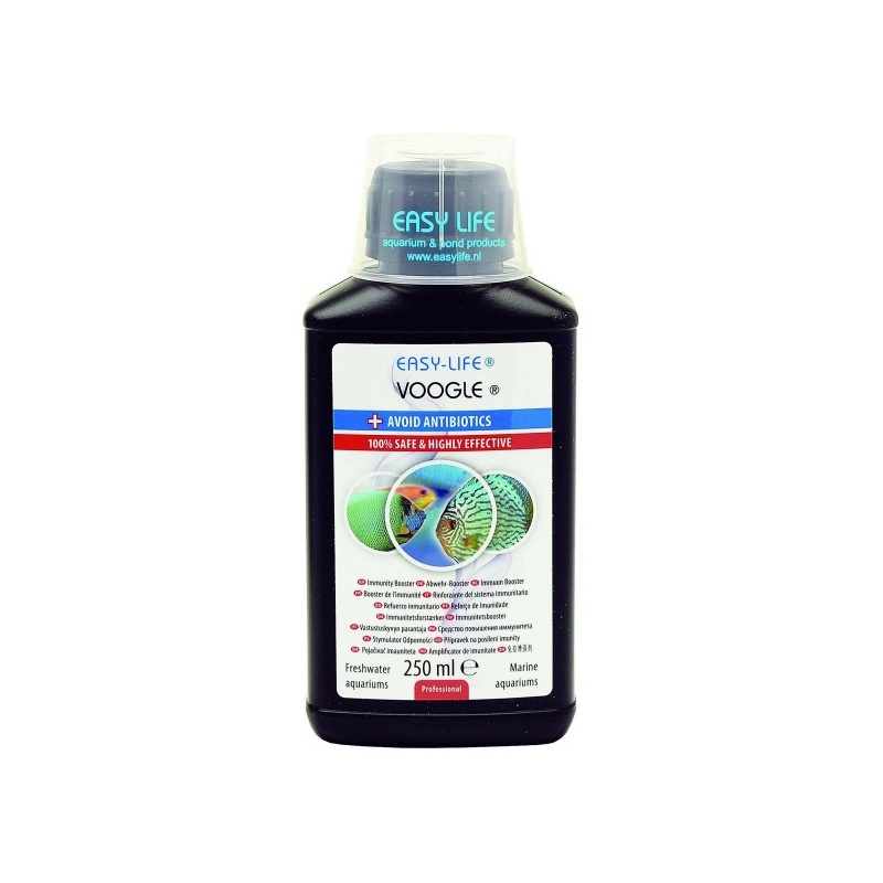 voogle-250ml-2014.jpg