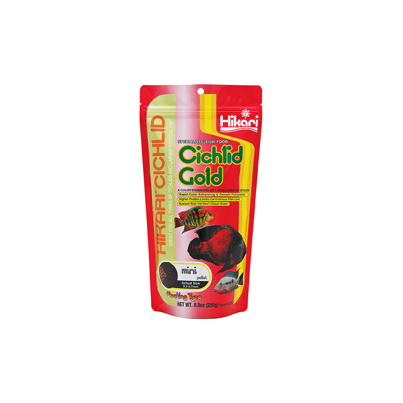 cichlidgold.png