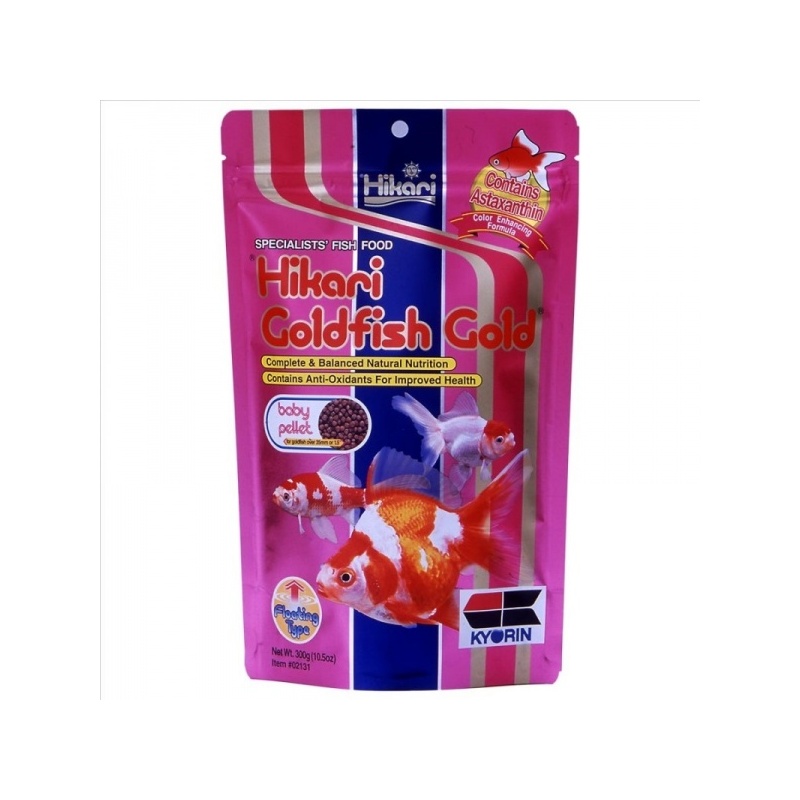 hikari-goldfish-gold300-800x800.jpg