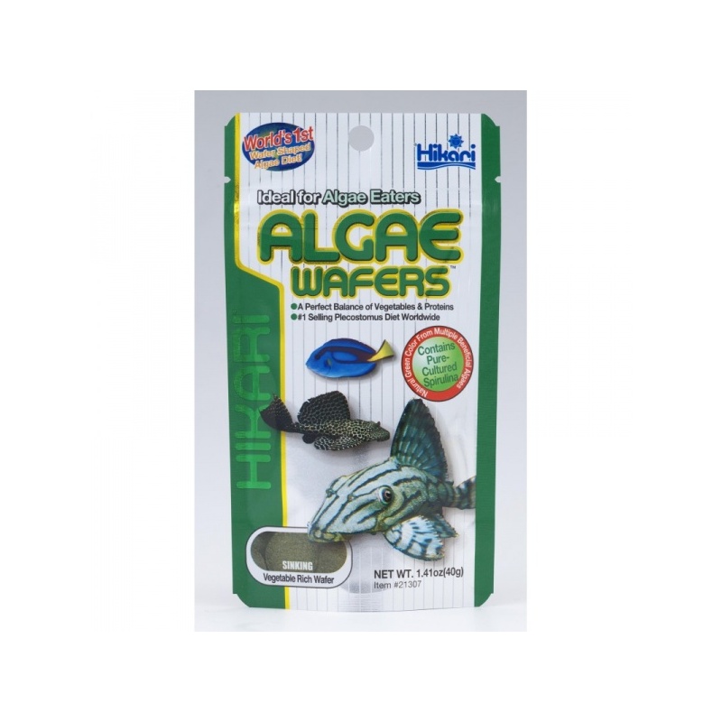 ALGAE-WAFERS-2009-40g-800x800.jpg