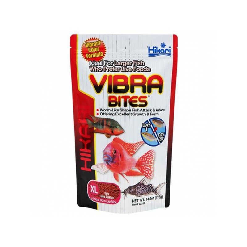 VibraXL.jpeg