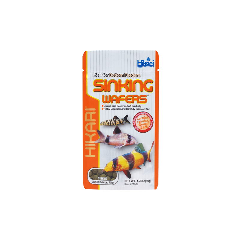 Hikari-tropical-sinking-wafers-500x500.png