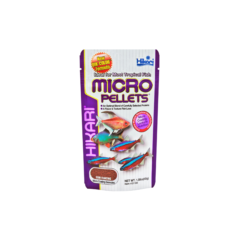 Hikari-tropical-micro-pellets-500x500.png
