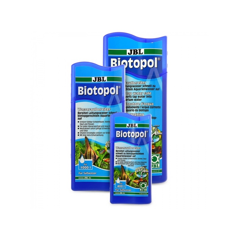 jbl-biotopol.jpeg