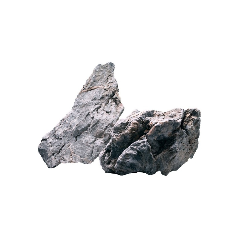seiryu-stone-1.jpeg