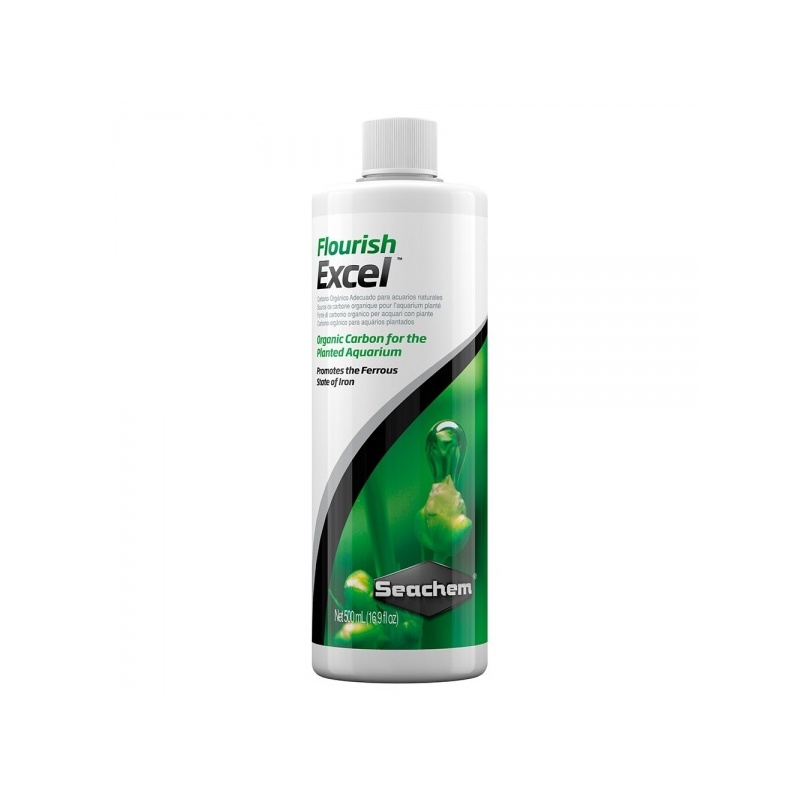453-seachem-flourish-excel-500ml.jpg