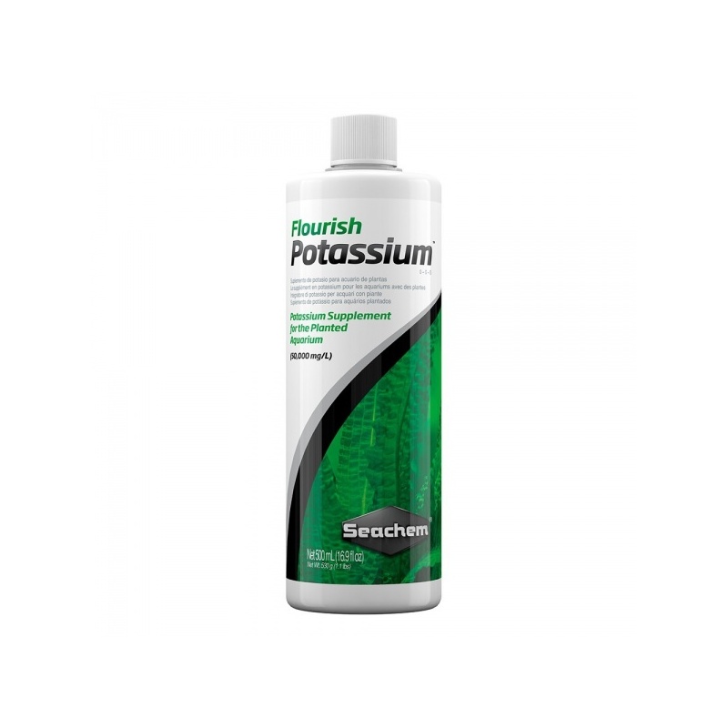 463-seachem-flourish-potassium-500ml.jpg