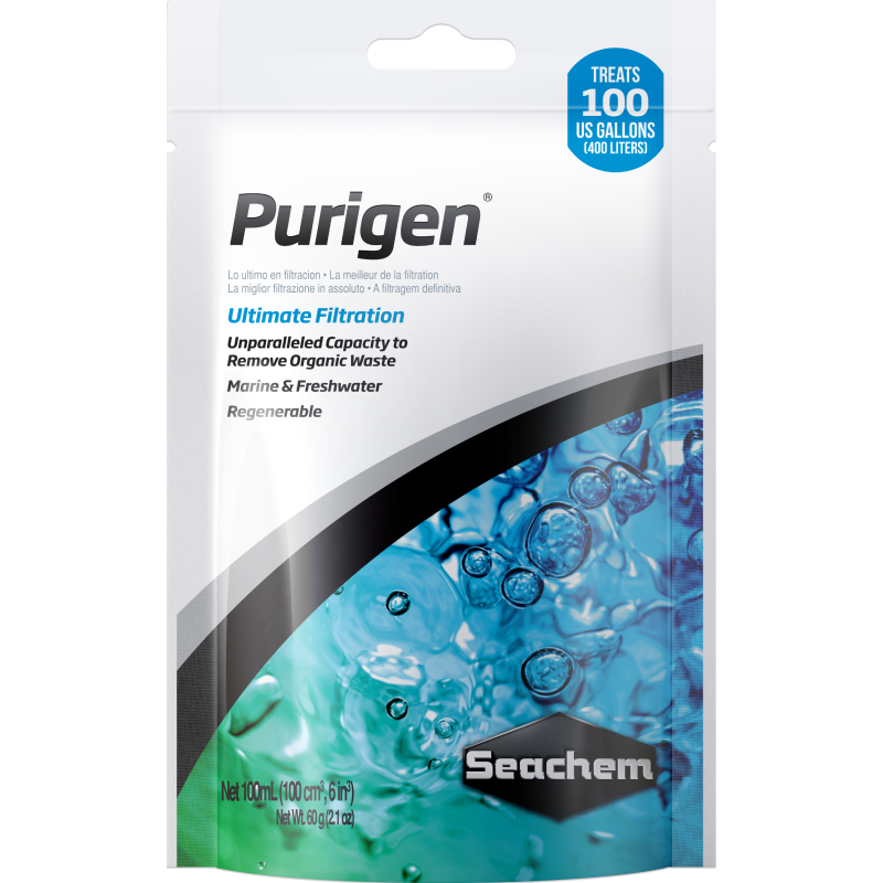 purigen-100-ml-1.png