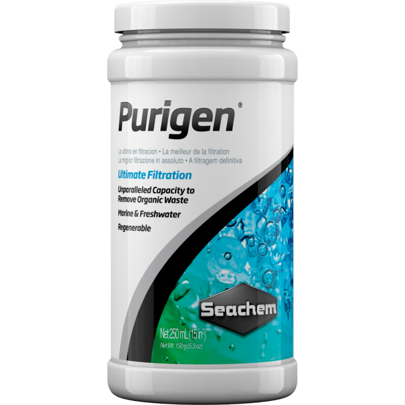 purigen-250-ml-1.png