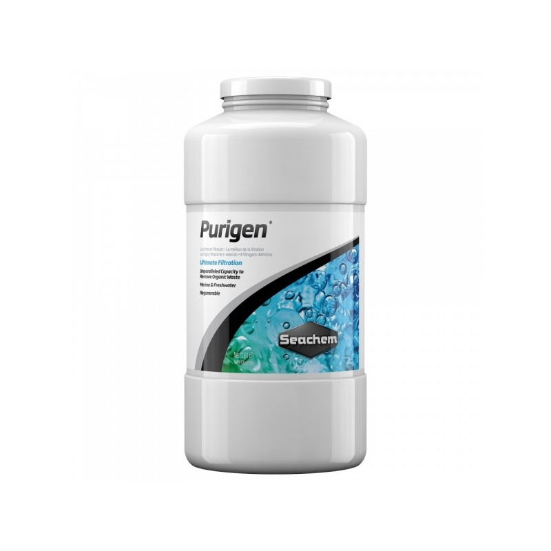 seachem-purigen-1-l.jpg