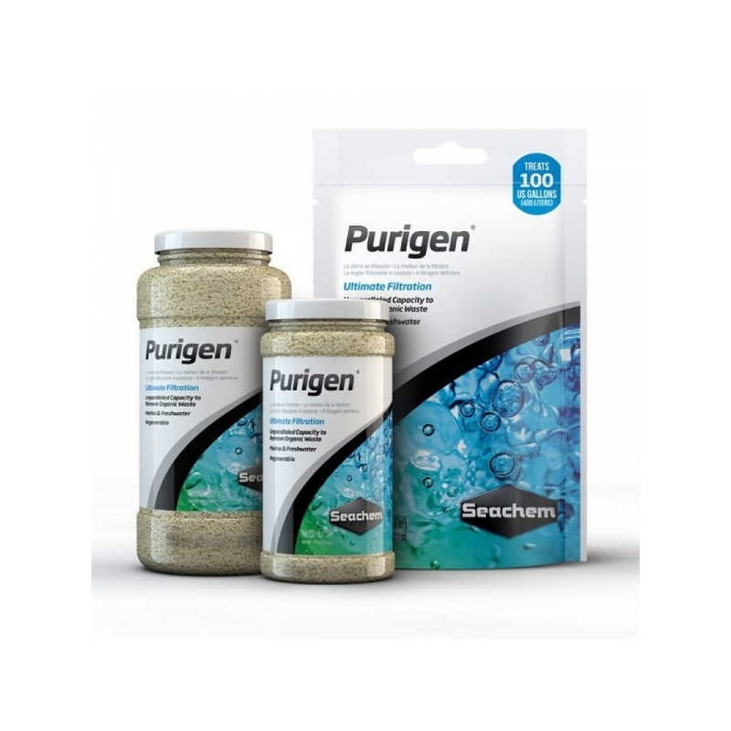 seachem-purigen.jpg